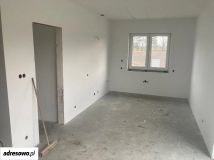 dom wolnostojący, 4 pokoje Kaniów, ul. Walentego Furczyka. Zdjęcie 2
