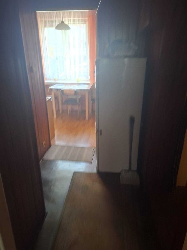 Mieszkanie 2-pokojowe Częstochowa Tysiąclecie. Zdjęcie 4