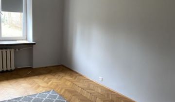 Mieszkanie 2-pokojowe Nowa Sarzyna