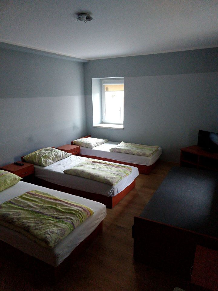 Lokal Szczepanów, ul. Lipnicka. Zdjęcie 6