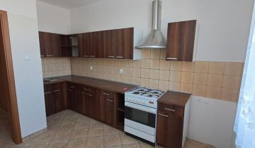 Mieszkanie 2-pokojowe Kołobrzeg Centrum