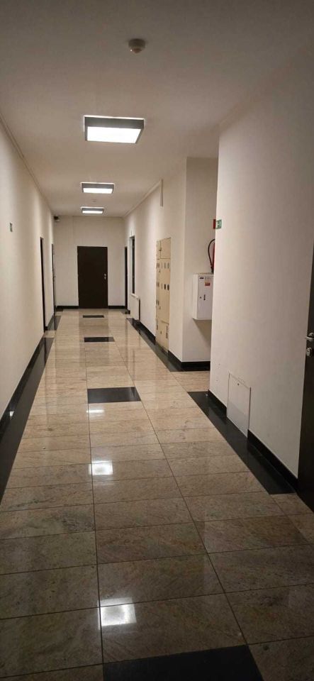 Lokal Kielce, al. IX Wieków Kielc. Zdjęcie 2