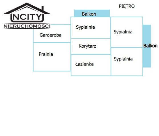 dom wolnostojący, 6 pokoi Bielkowo. Zdjęcie 28