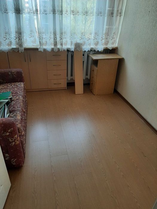 Mieszkanie 4-pokojowe Białystok Białostoczek, ul. Kozłowa. Zdjęcie 7