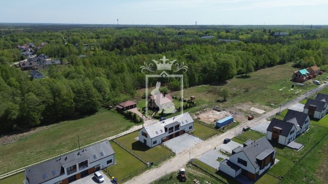 bliźniak, 6 pokoi Otwock Świder. Zdjęcie 18