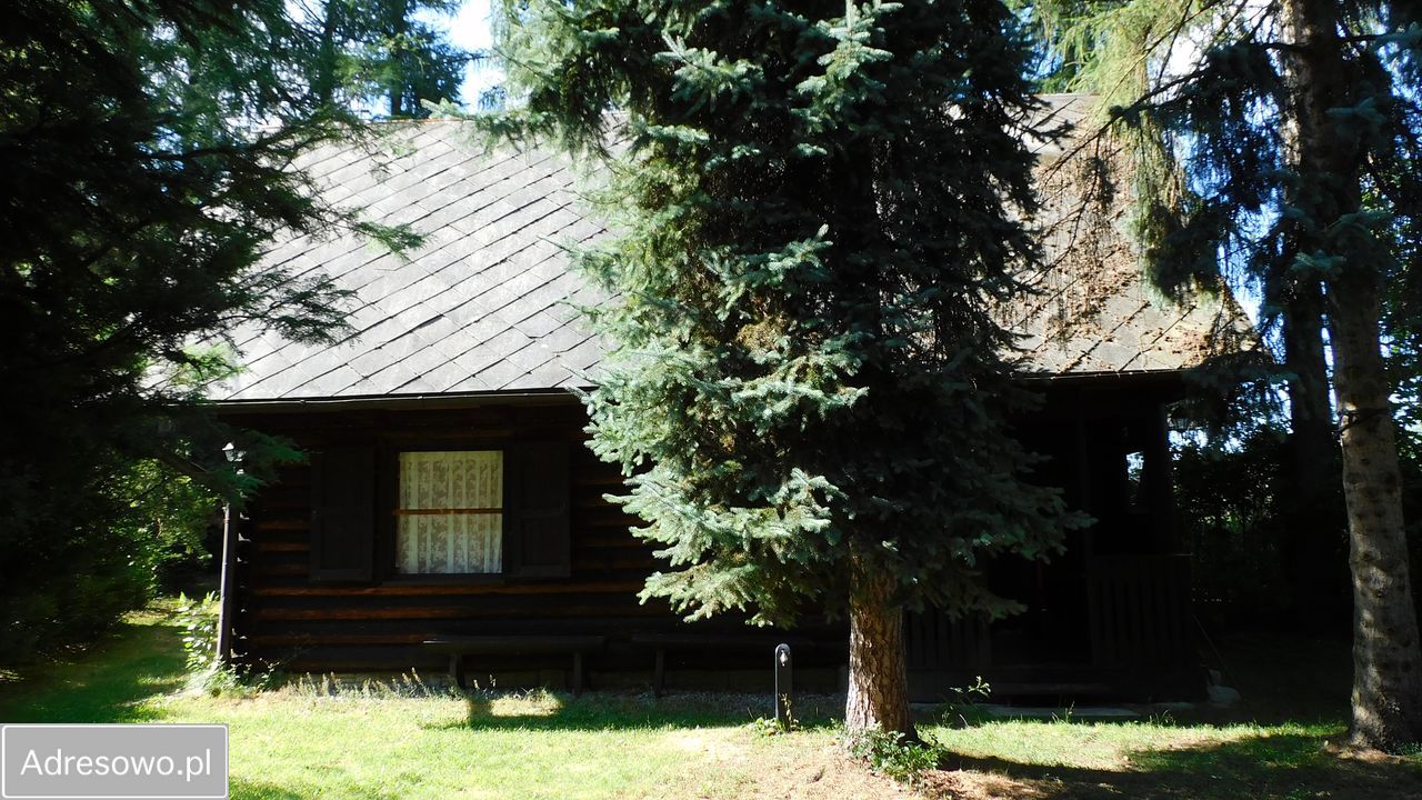 Działka budowlana Lipowa, ul. Mostowa. Zdjęcie 6