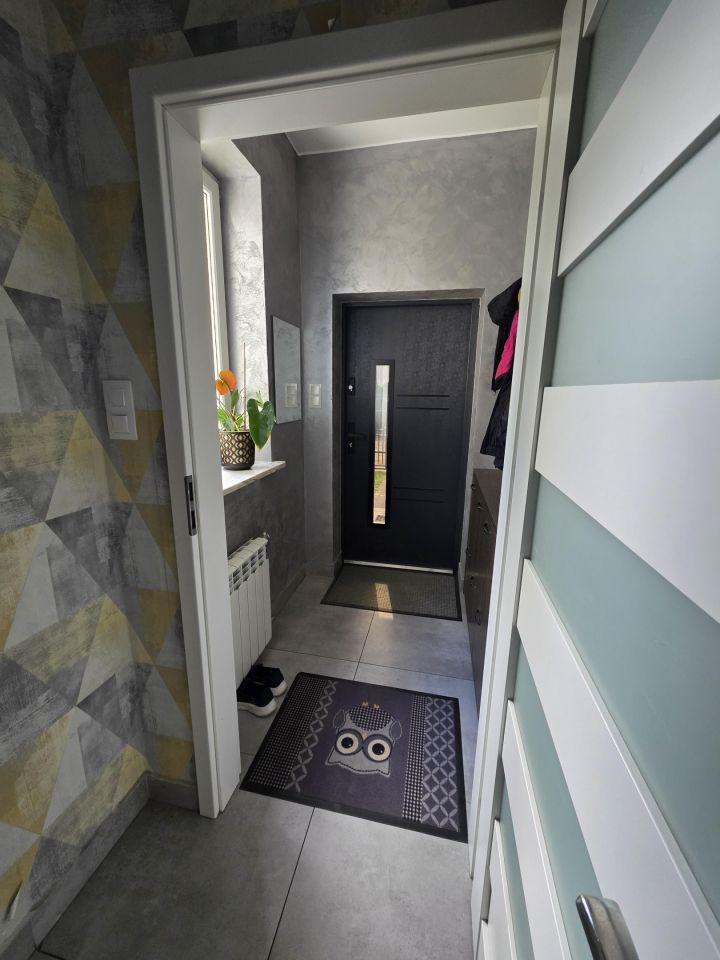 bliźniak, 5 pokoi Kobyłka Mareta, ul. Longinusa. Zdjęcie 15