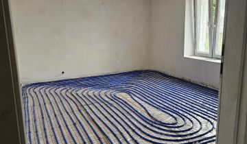 dom wolnostojący, 4 pokoje Czaniec Zagłębocze, ul. Zielona