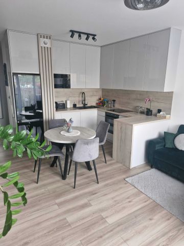 Mieszkanie 4-pokojowe Mława, al. Józefa Piłsudskiego. Zdjęcie 1