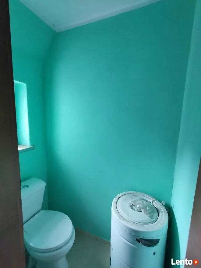 Mieszkanie 3-pokojowe Piława Górna, os. Młyńskie. Zdjęcie 11