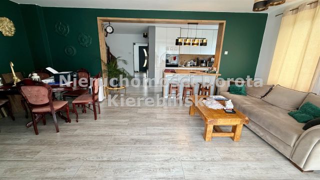 dom wolnostojący, 4 pokoje Jawor-Kolonia. Zdjęcie 24