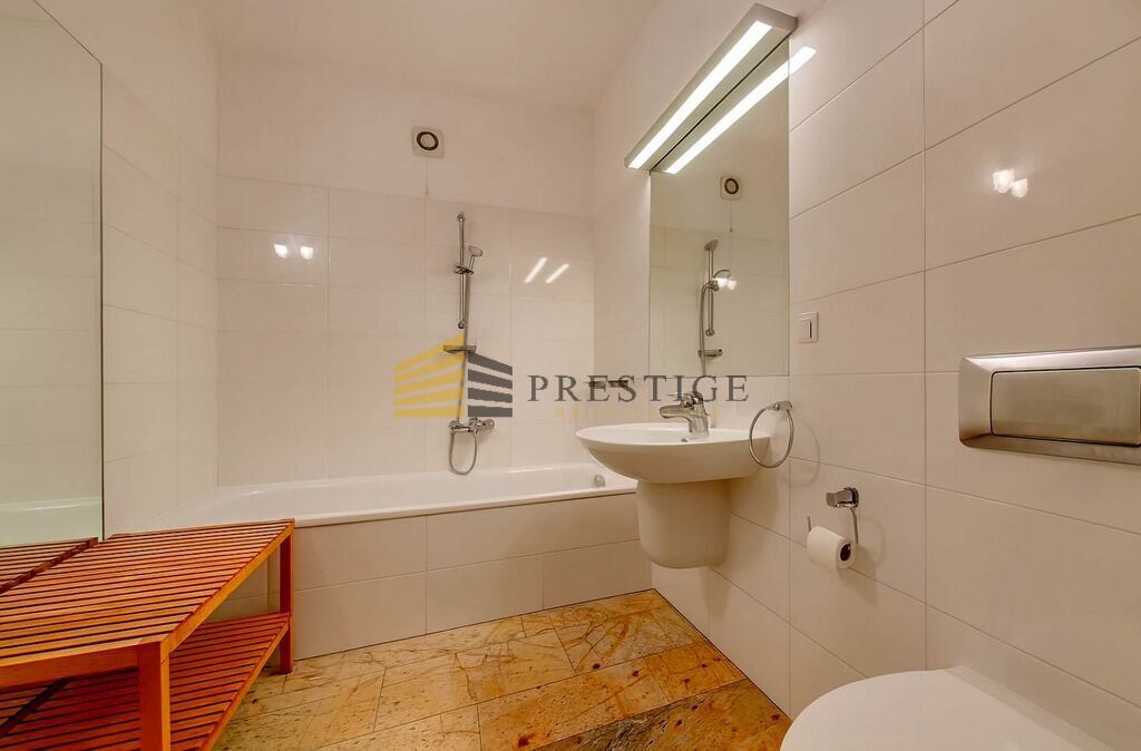 bliźniak, 7 pokoi Konstancin-Jeziorna, ul. Królewska. Zdjęcie 14