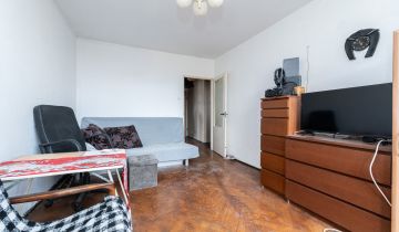 Mieszkanie 2-pokojowe Warszawa Praga-Południe, ul. Augustyna Kordeckiego