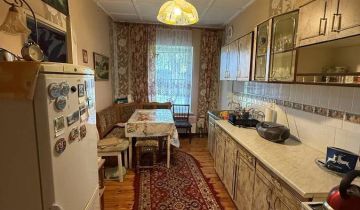 Mieszkanie 2-pokojowe Wałbrzych Biały Kamień, ul. gen. Władysława Andersa