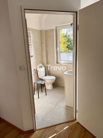 Lokal Gdańsk Piecki, ul. Warneńska. Zdjęcie 6