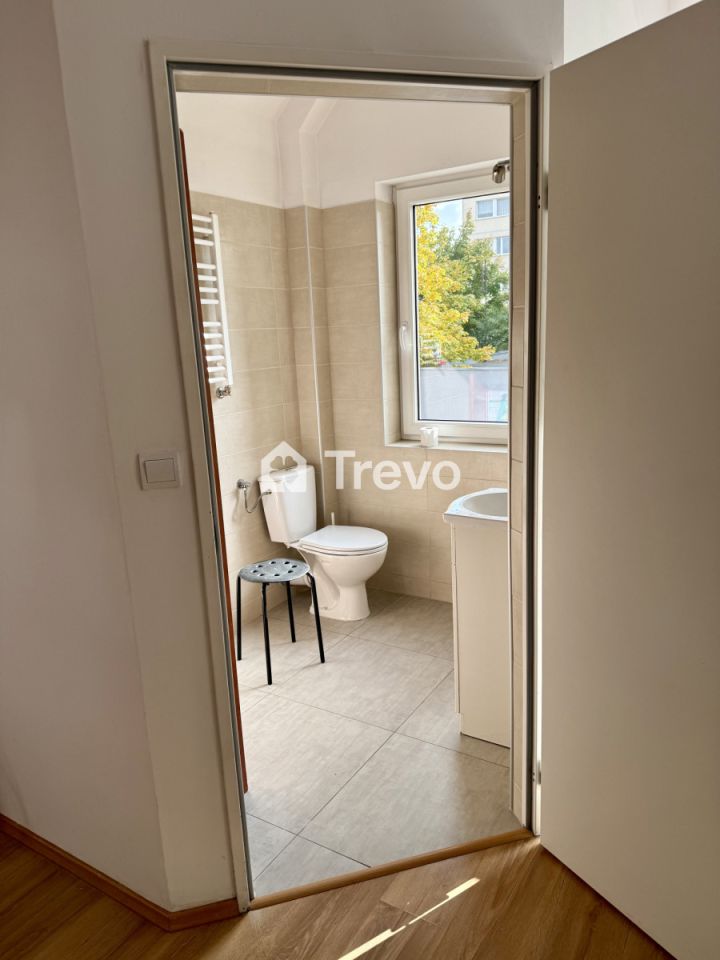 Lokal Gdańsk Piecki, ul. Warneńska. Zdjęcie 6