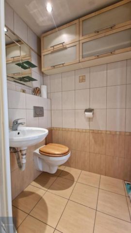 Mieszkanie 2-pokojowe Zabrze Rokitnica, ul. Budowlana. Zdjęcie 13