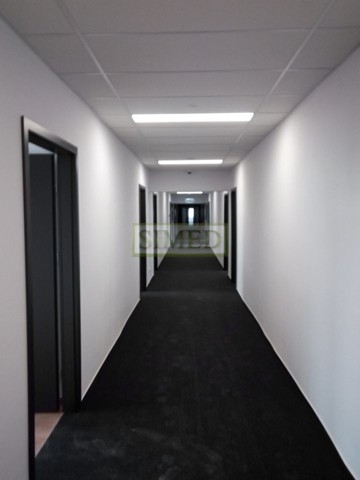 Biuro Warszawa Praga-Południe. Zdjęcie 9