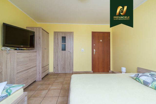 dom wolnostojący, 8 pokoi Gdynia. Zdjęcie 25