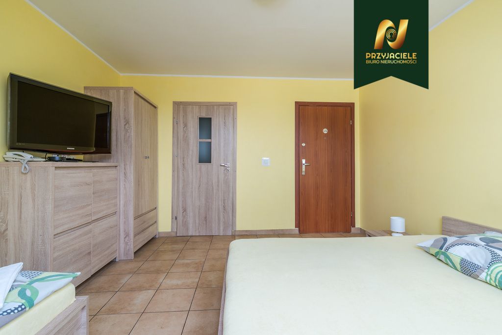 dom wolnostojący, 8 pokoi Gdynia. Zdjęcie 25