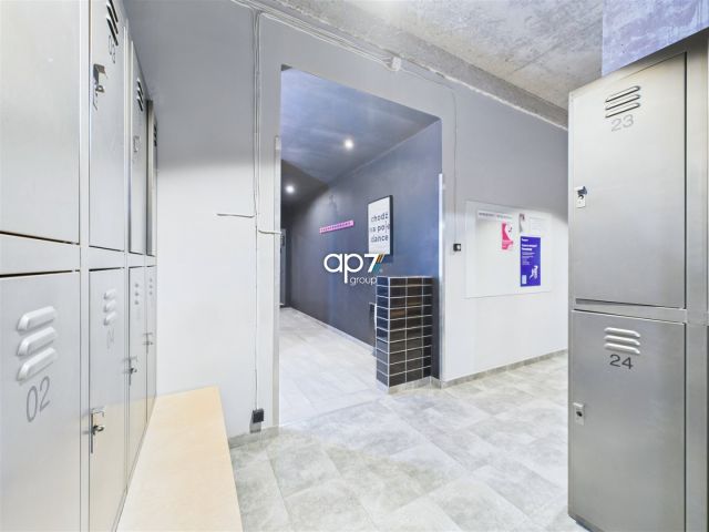 Lokal Kraków Krowodrza, ul. Rusznikarska. Zdjęcie 18