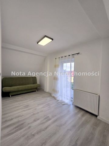 dom wolnostojący, 3 pokoje Wałbrzych Podgórze. Zdjęcie 5