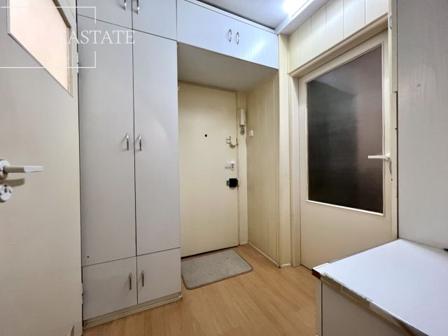 Mieszkanie 2-pokojowe Warszawa Targówek, ul. św. Wincentego. Zdjęcie 7