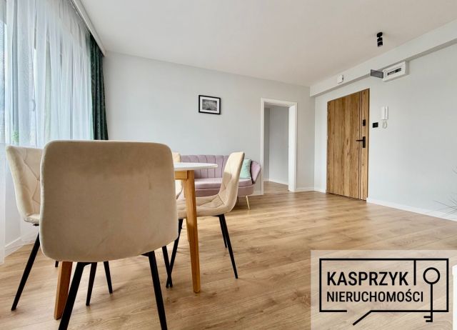 Mieszkanie 2-pokojowe Tarnów, ul. Lwowska. Zdjęcie 3