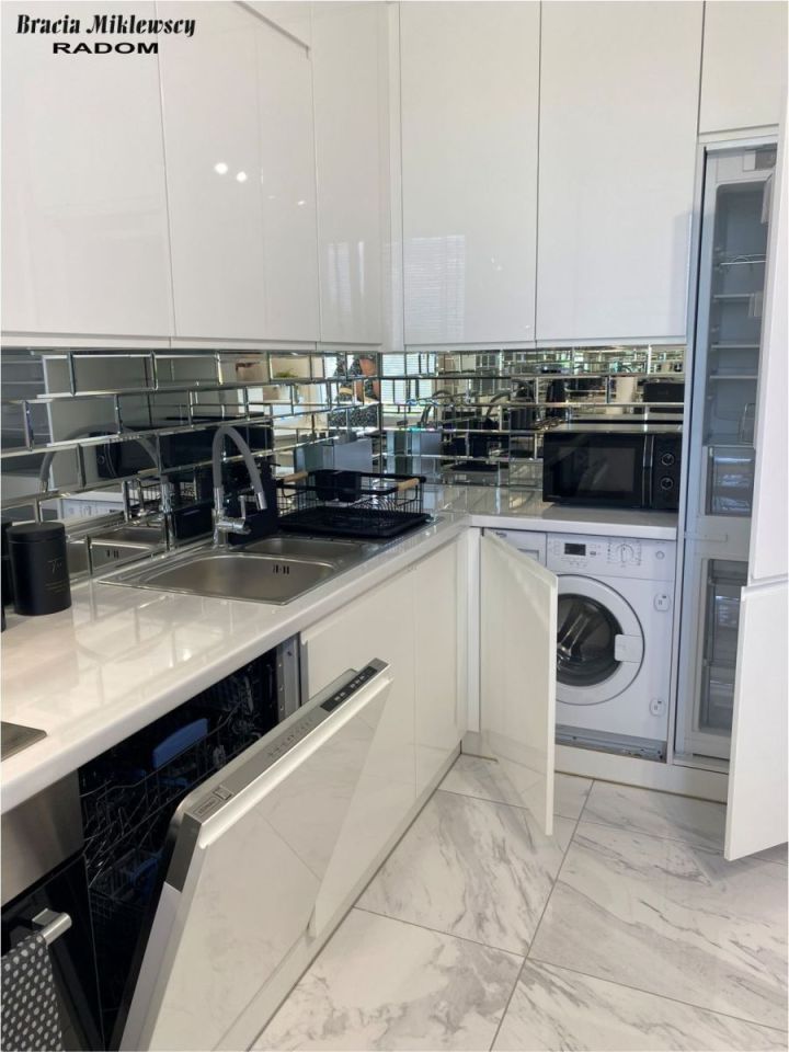 Mieszkanie 2-pokojowe Radom, ul. Elegii. Zdjęcie 8