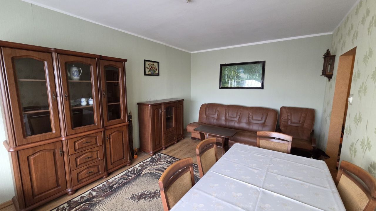 Mieszkanie 3-pokojowe Kołobrzeg Ogrody, ul. Wschodnia. Zdjęcie 2