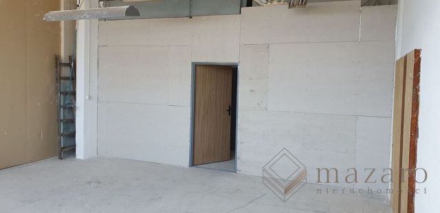 Lokal Bydgoszcz Glinki. Zdjęcie 7