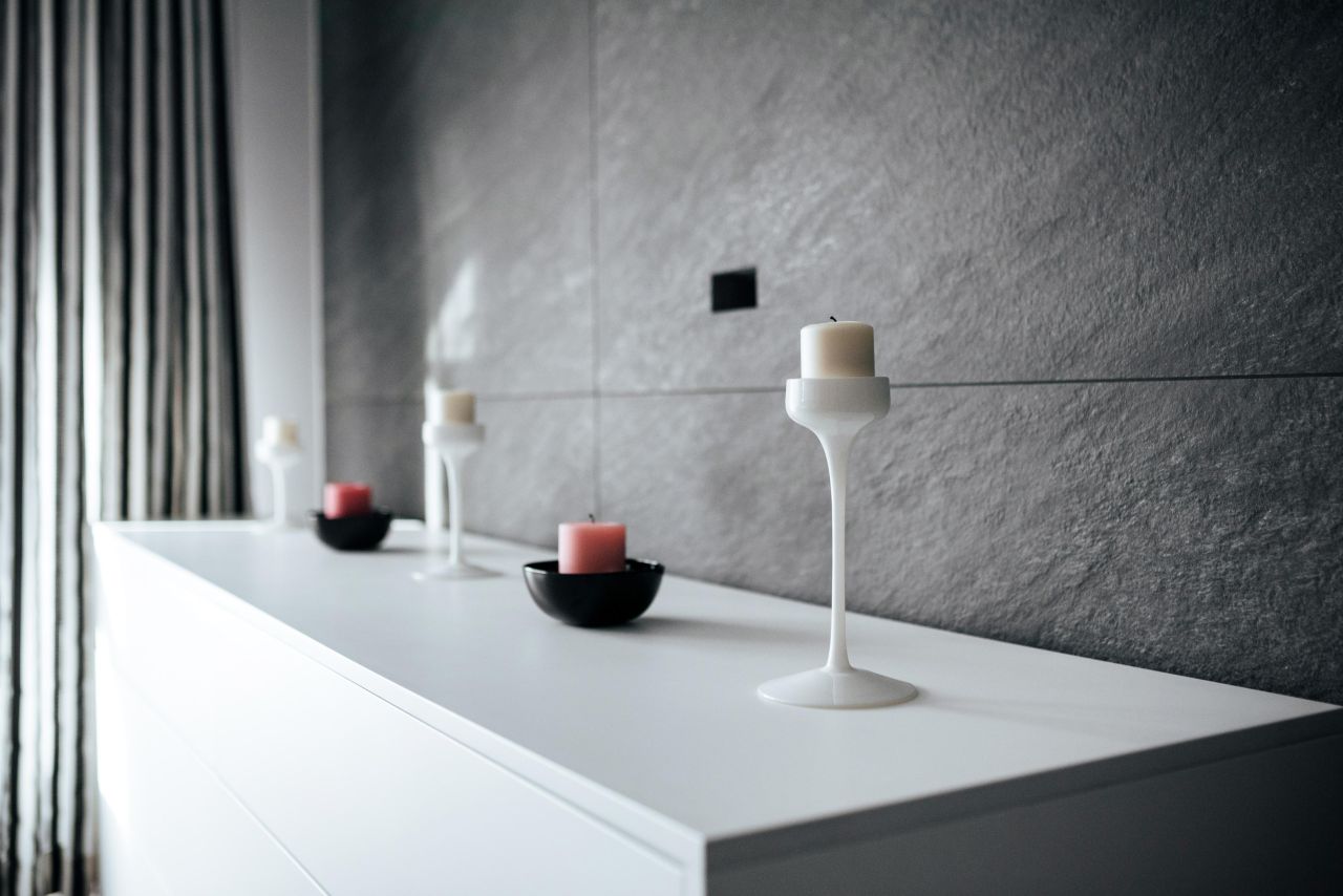 Mieszkanie 3-pokojowe Kraków Śródmieście, ul. Wincentego Pola. Zdjęcie 19