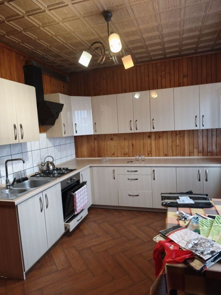 dom wolnostojący, 5 pokoi Ogrodzieniec. Zdjęcie 3