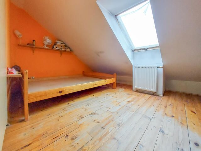 Mieszkanie 3-pokojowe Kraków Nowa Huta, ul. Klasztorna. Zdjęcie 8