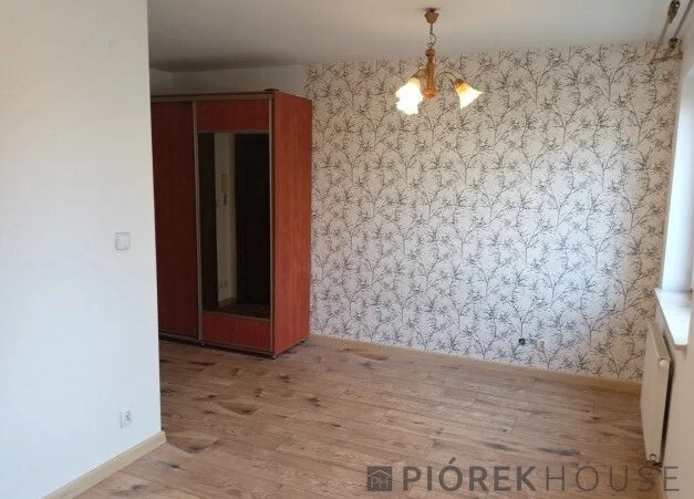 Mieszkanie 1-pokojowe Warszawa Targówek, ul. Wyspowa. Zdjęcie 8