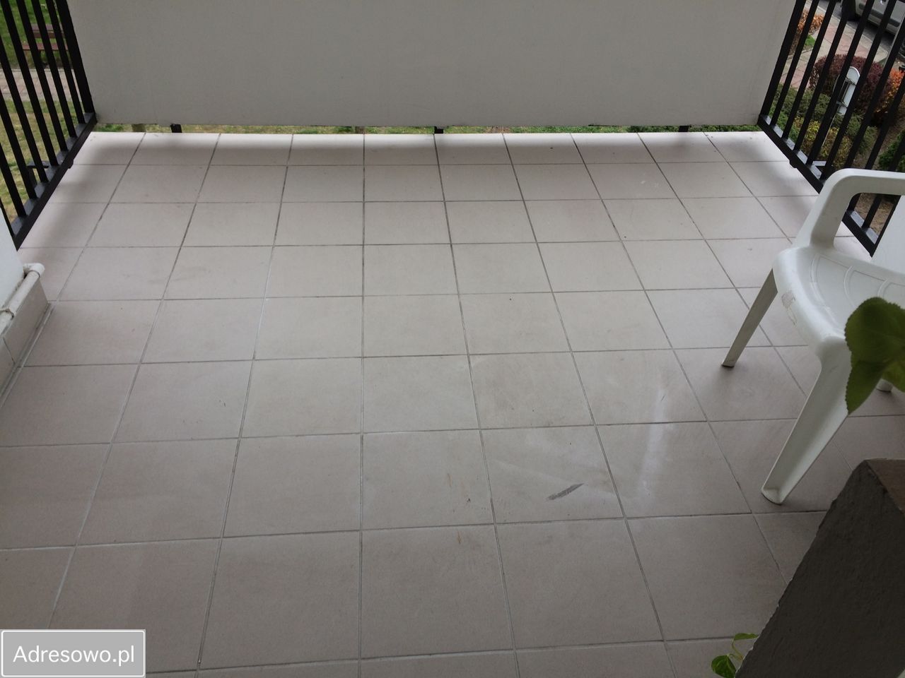 Mieszkanie 2-pokojowe Leszno, ul. Jana Ostroroga. Zdjęcie 10