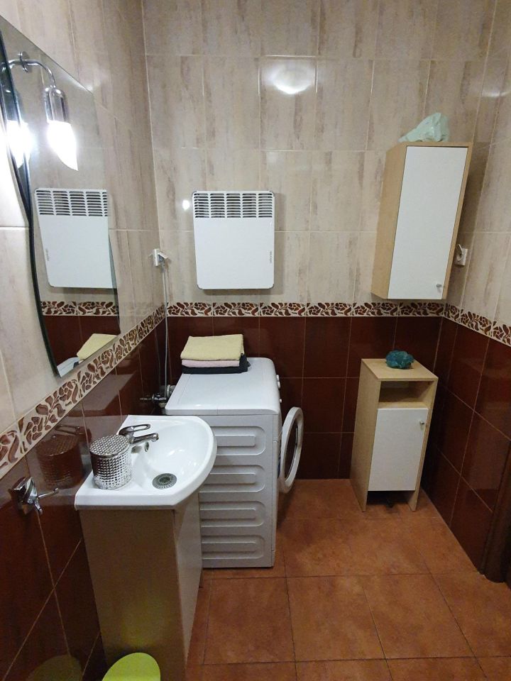 kamienica, 20 pokoi Warszawa Włochy, ul. Przyłęcka. Zdjęcie 18