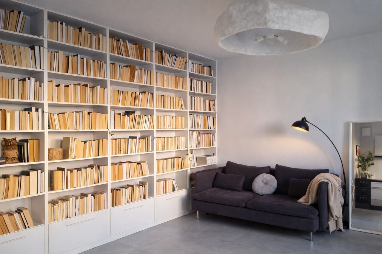 Mieszkanie 2-pokojowe Borkowo, ul. Stylowa. Zdjęcie 11