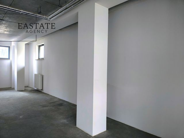 Lokal Warszawa Mokotów, ul. Marii Cetysówny. Zdjęcie 9