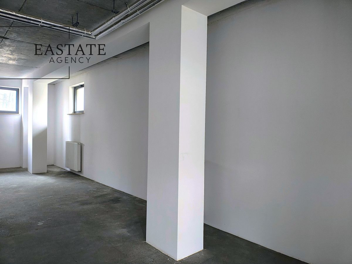 Lokal Warszawa Mokotów, ul. Marii Cetysówny. Zdjęcie 9