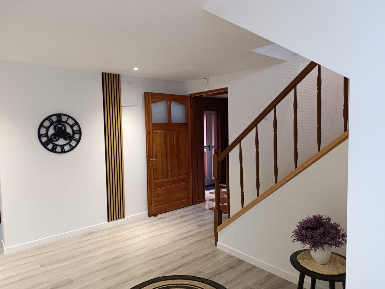 gospodarstwo, 7 pokoi Upadły. Zdjęcie 24