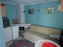 Działka rod Żory. Zdjęcie 1