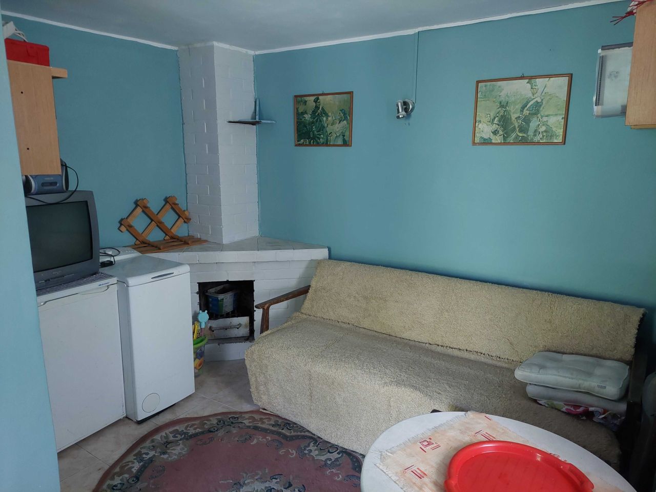 Działka rod Żory. Zdjęcie 2