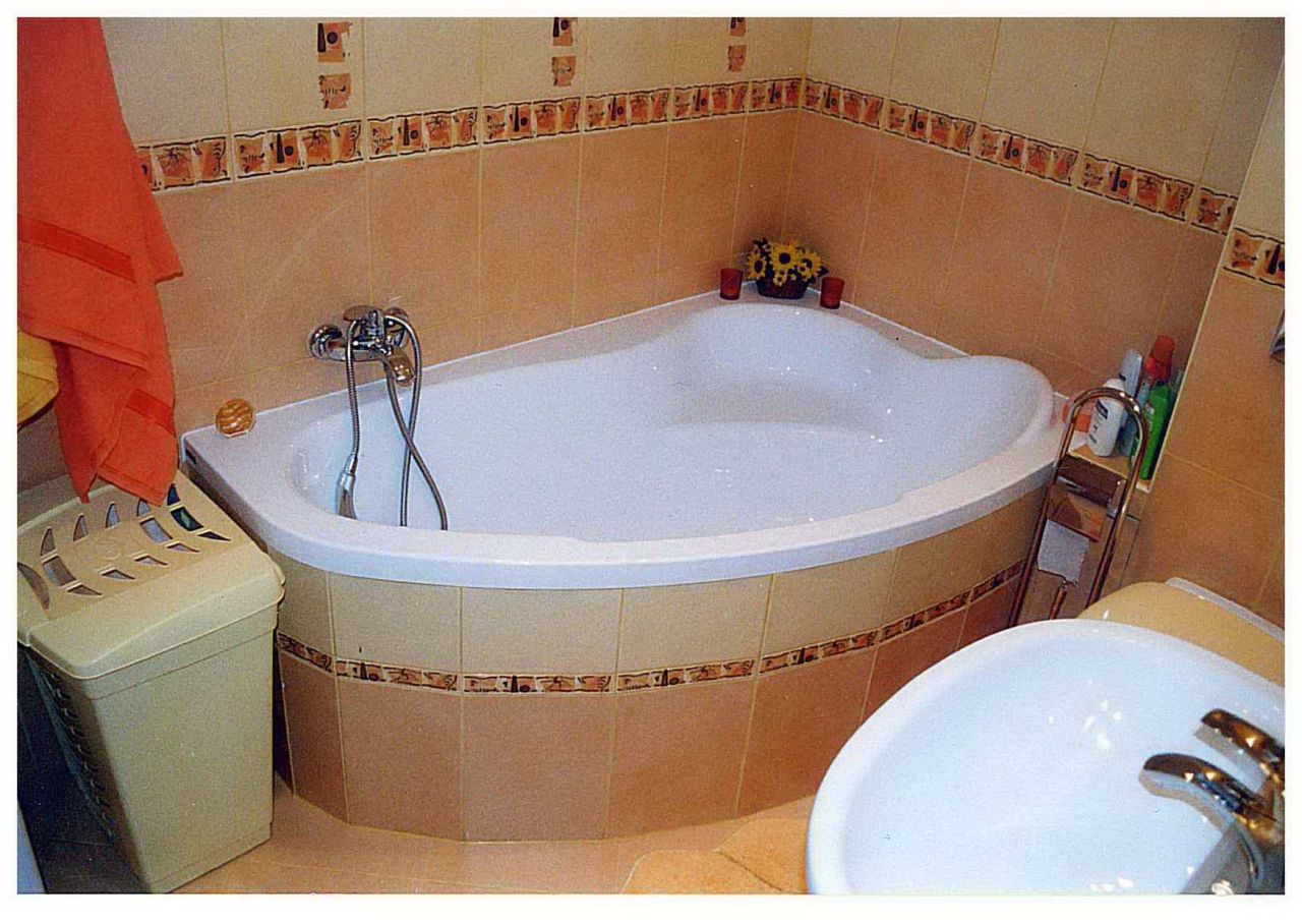 Mieszkanie 3-pokojowe Wrocław Krzyki, ul. Zaporoska. Zdjęcie 5