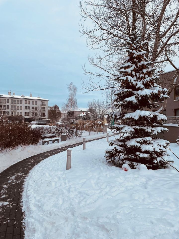 Mieszkanie 2-pokojowe Warszawa Nowe Włochy, ul. Obywatelska. Zdjęcie 12
