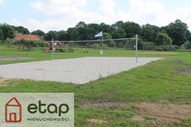 Działka budowlana Zborowo. Zdjęcie 17