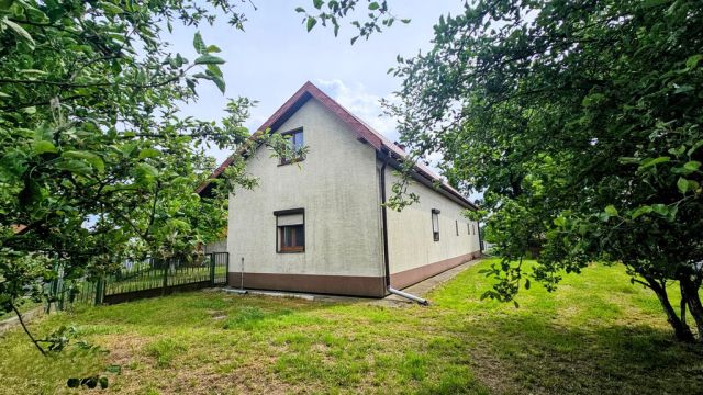 dom wolnostojący, 3 pokoje Potasznia. Zdjęcie 30