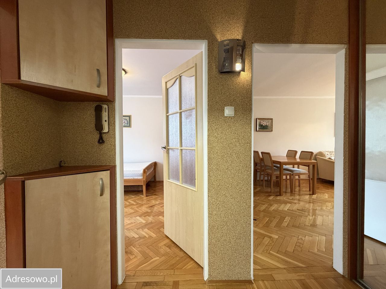 Mieszkanie 2-pokojowe Gdańsk Przymorze, ul. Prezydenta Lecha Kaczyńskiego. Zdjęcie 15