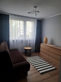 Mieszkanie 2-pokojowe Wrocław Fabryczna, ul. Strzegomska. Zdjęcie 4