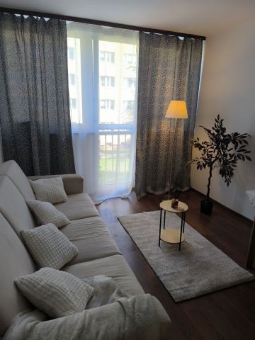 Mieszkanie 2-pokojowe Świdnica, ul. Jana Riedla. Zdjęcie 1